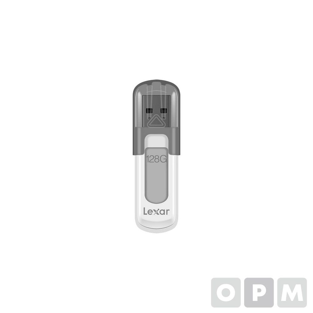 USB 메모리 JumpDrive(V100 128GB)