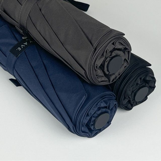 ibis 20000 모던 자동우산 1set 30p 혼합