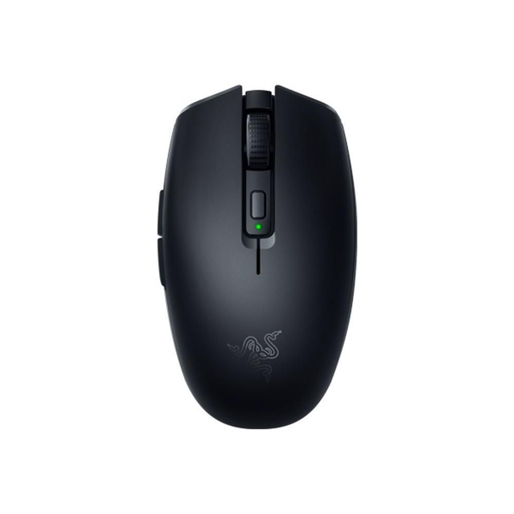 무선 블루투스 게이밍 광마우스 Orochi V2 블랙