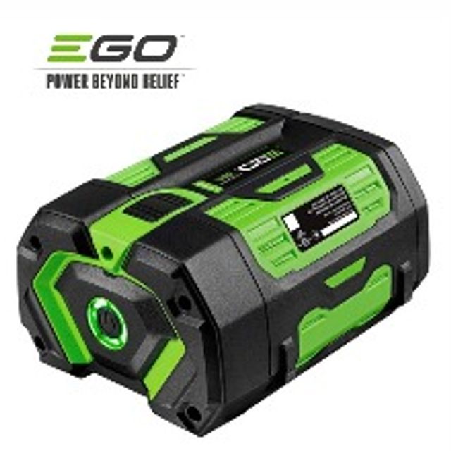 이고파워 EGO Power 56V 리튬이온 7.5Ah 배터리