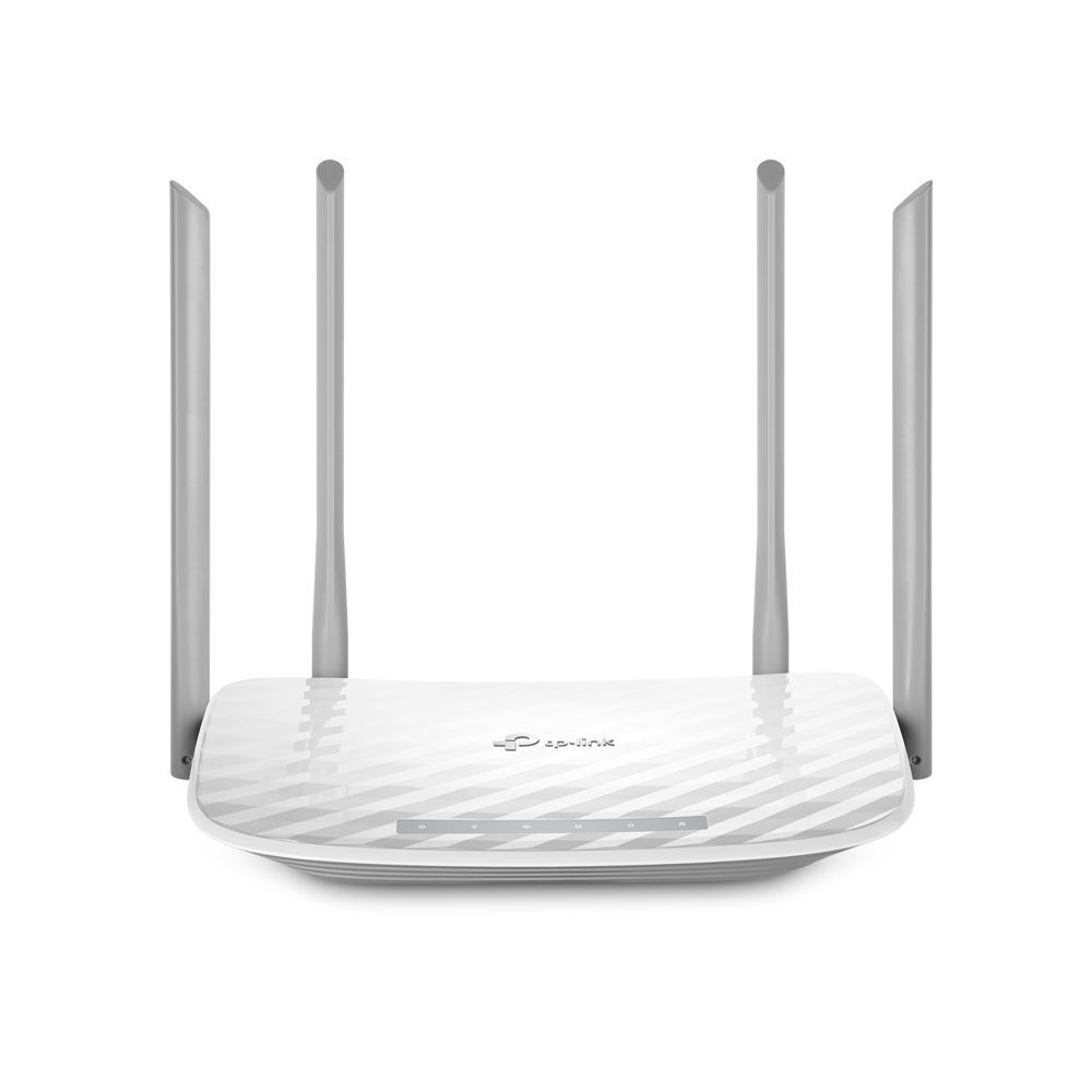 티피링크 TP-LINK Archer C50 듀얼밴드 WiFi 1200Mbps