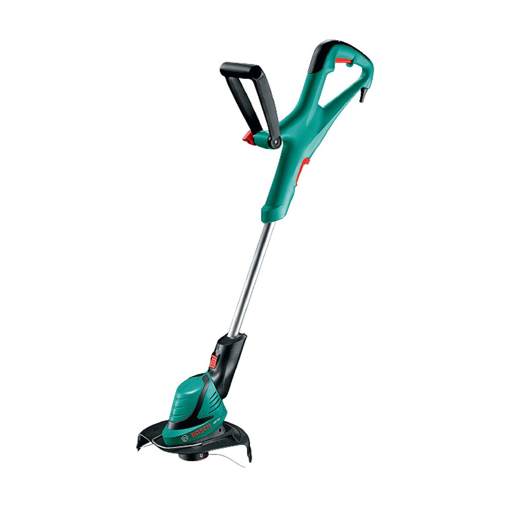 BOSCH 전기예초기_ART27_06008A52B0 예초기줄날(실