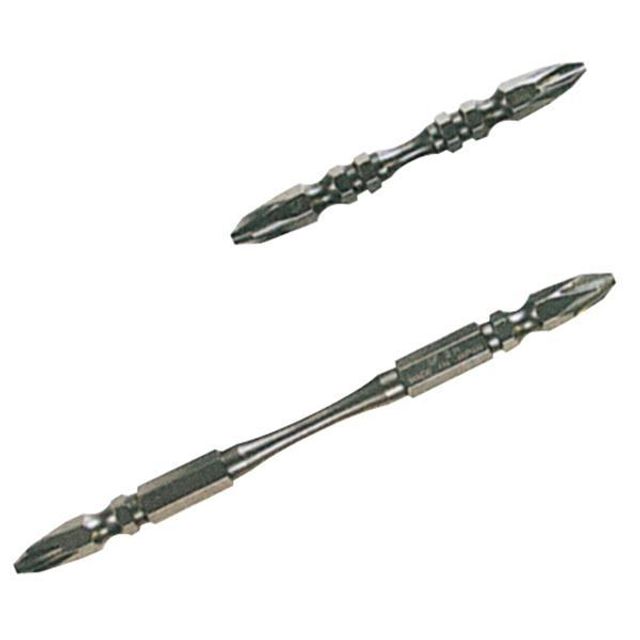 22696 토션빗트 TTV-2065 (방)2x65mm