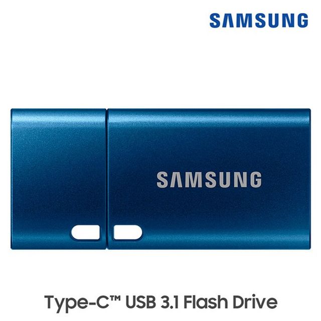 C타입 USB3.1 메모리 512GB MUF-512DA APC 삼성