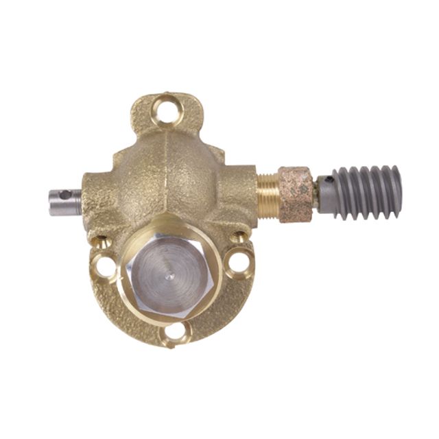 YK-300 유광부품웜케이스ASSY 1EA YK-300 (30074)