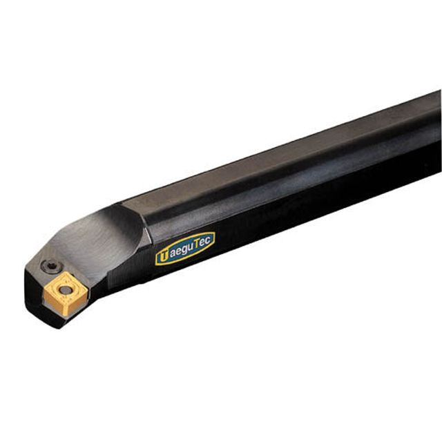 S50U-PCLNR-12 대구텍종합내경보링바 1EA S50U PCLN