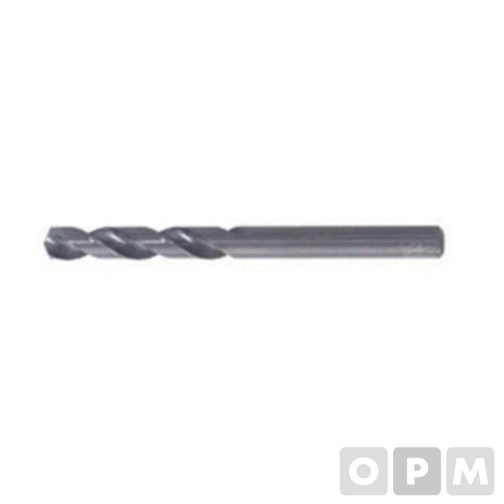 코발트드릴x 11.9MM 5EA