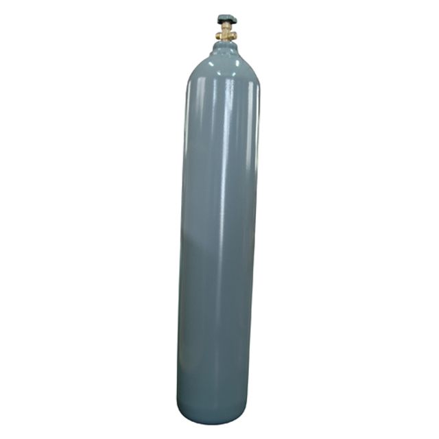 46.7L GB가 스텍가 스용기 1EA 알곤용기 46.7L