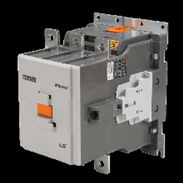 전자접촉기 보조계전기 MC-225a AC DC 220V LS산전