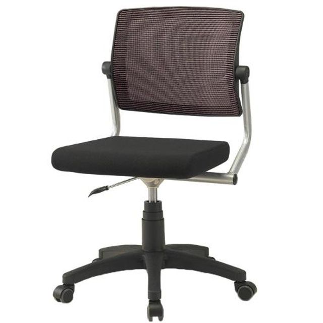 MTM120 앤우드사무용의자 1EA MTM120