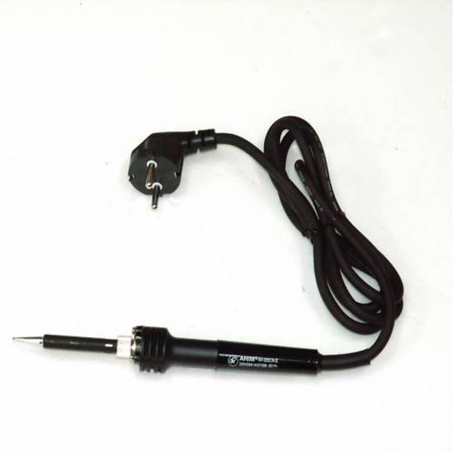 아림 세라믹인두기 AR-225CN (II) AR-225CN 1EA