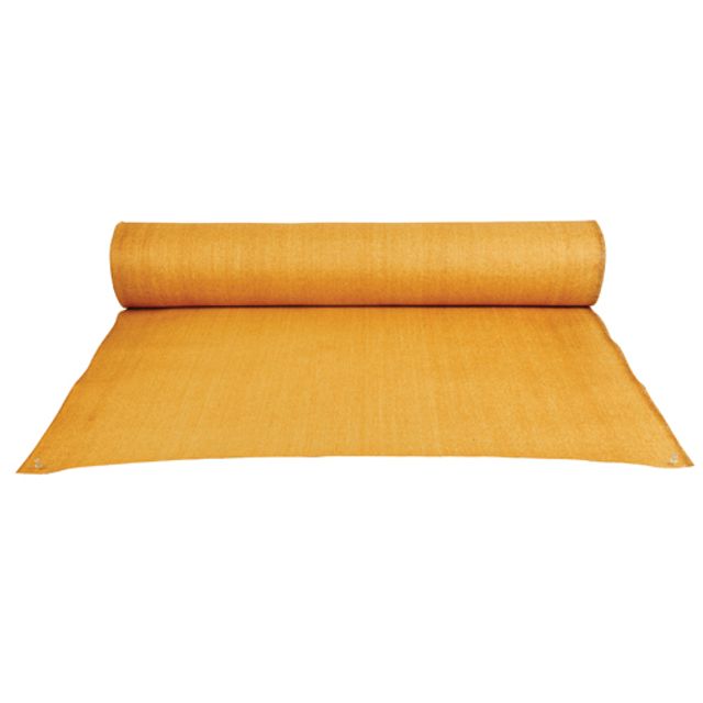 CRETOS 그라스포질석포(버미) 1EA 0.8mmx1Mx5M