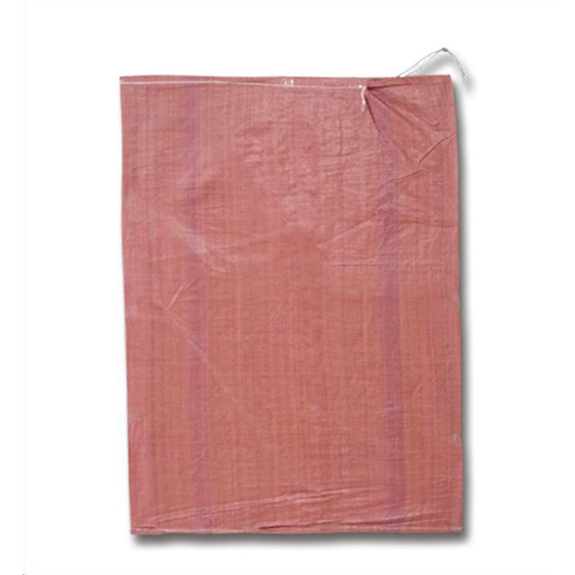 엠디 80K 일반마대 670x880(80KG)끈유(100장입)