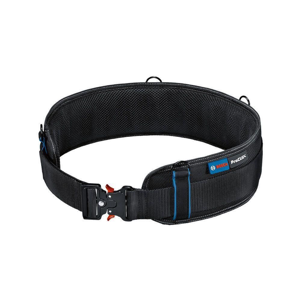 퀵 릴리스 버클 부품함 belt93 1600a0265m 공구벨트