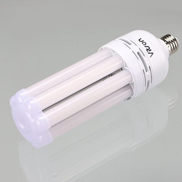 EL 램프 LED 35W 전구 E26 KS