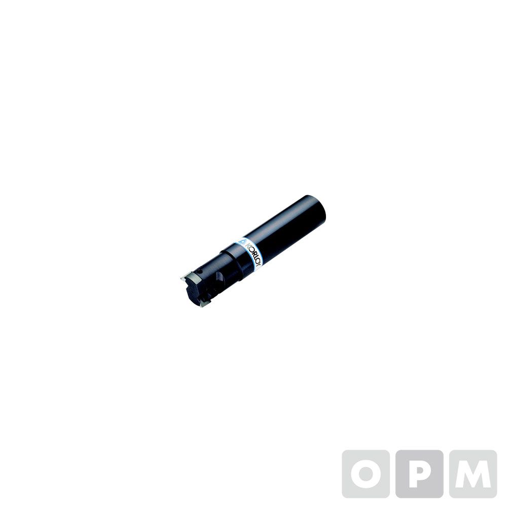 터보밀 PES4050R