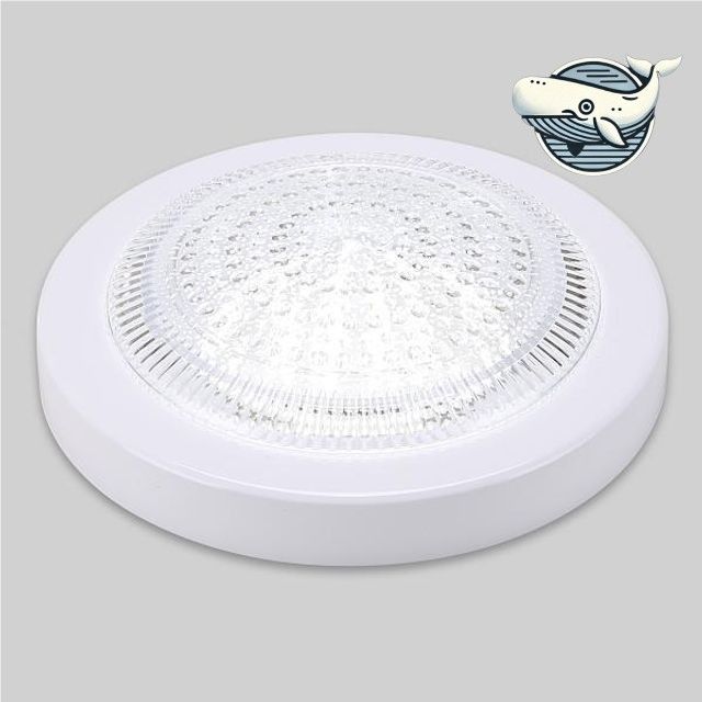 LED 욕실조명 인테리어 화장실등 복도