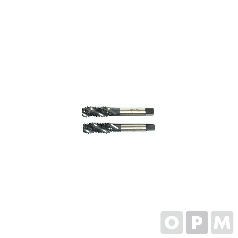 스파이럴탭(HSS) M30X3.0