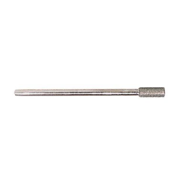 태광다이아몬드 아이드휠 4MM(원통) 10EA