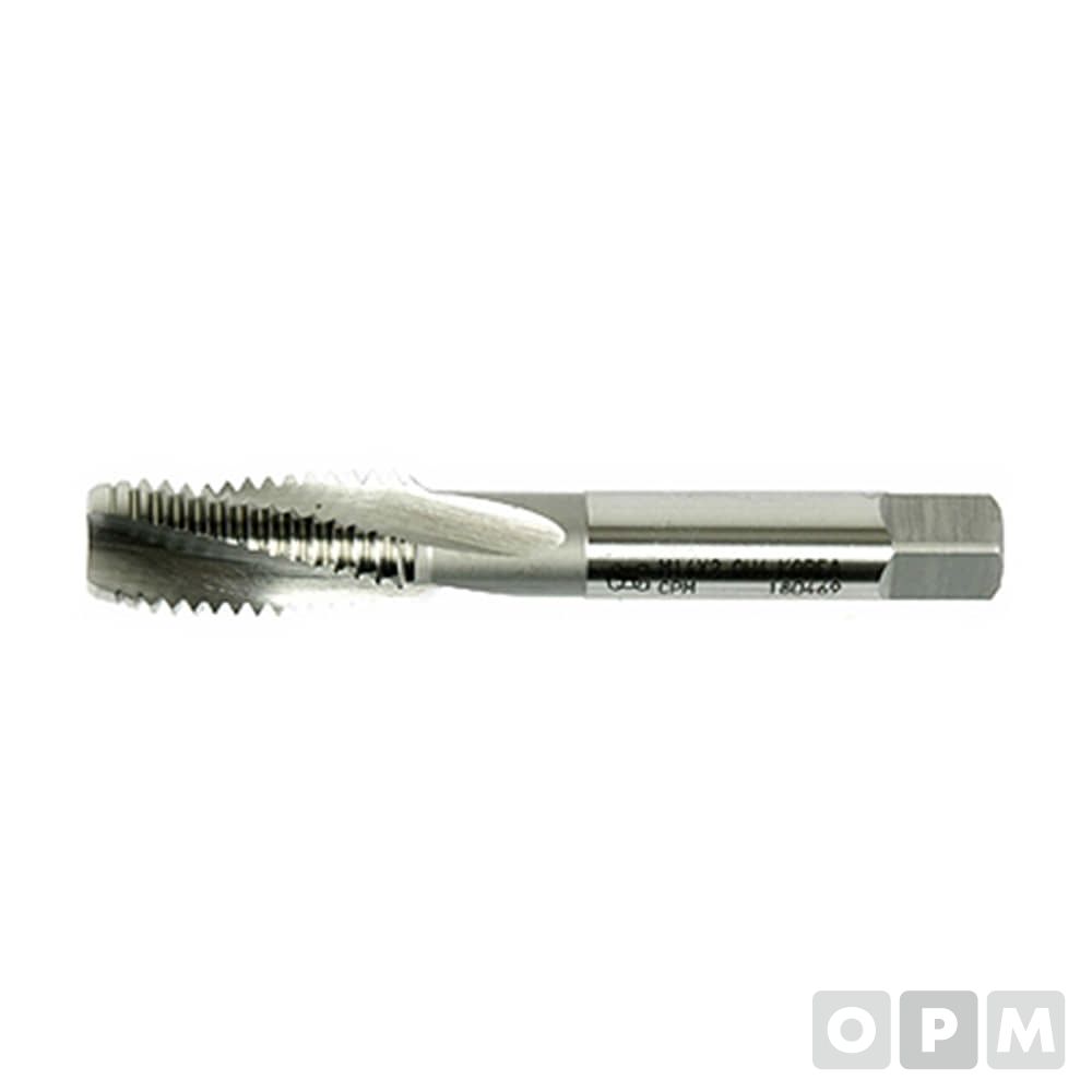 스파이럴탭(CPM) PSFT120-175G