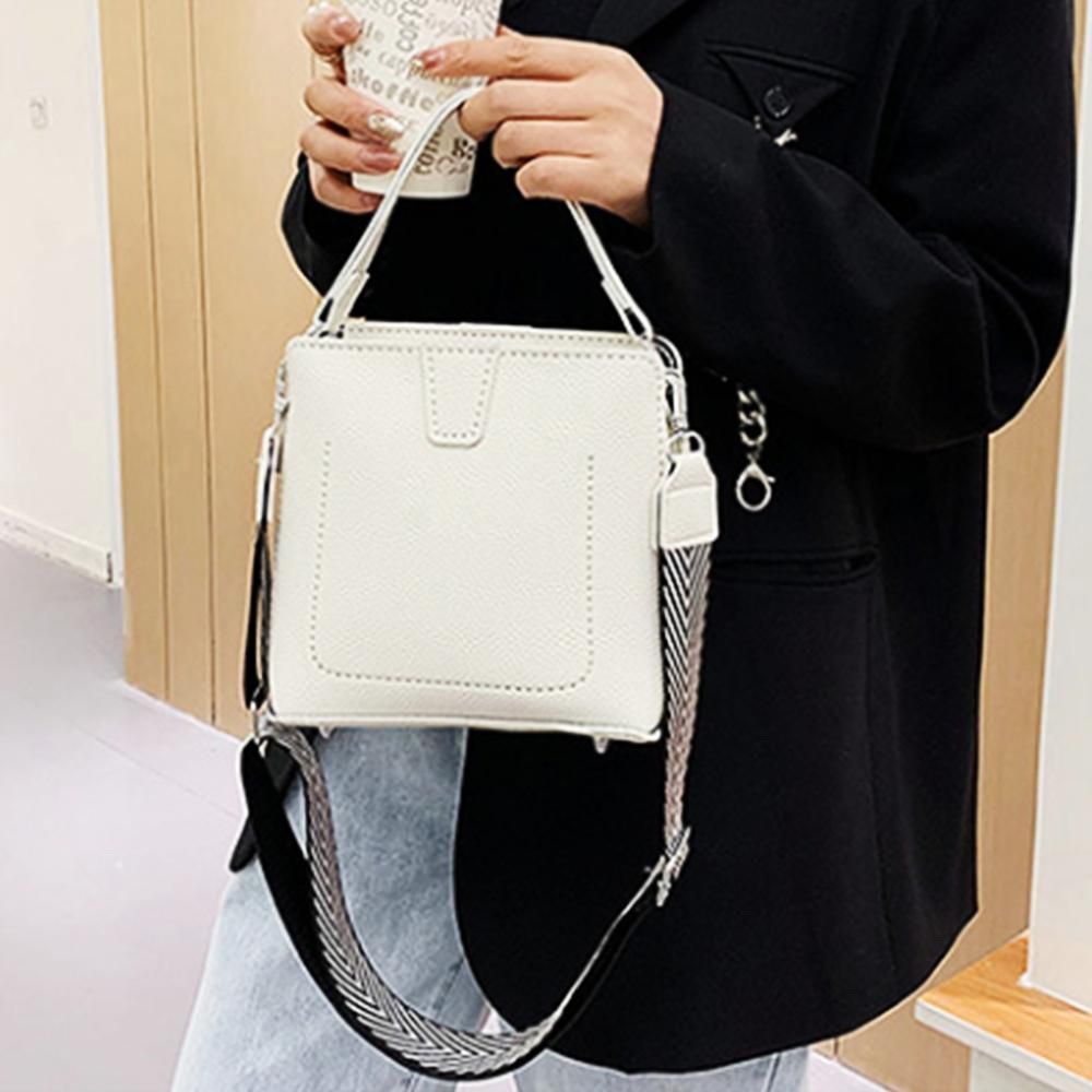 가방 만들기 키트 캐주얼백 엄마 도구 수제 친구