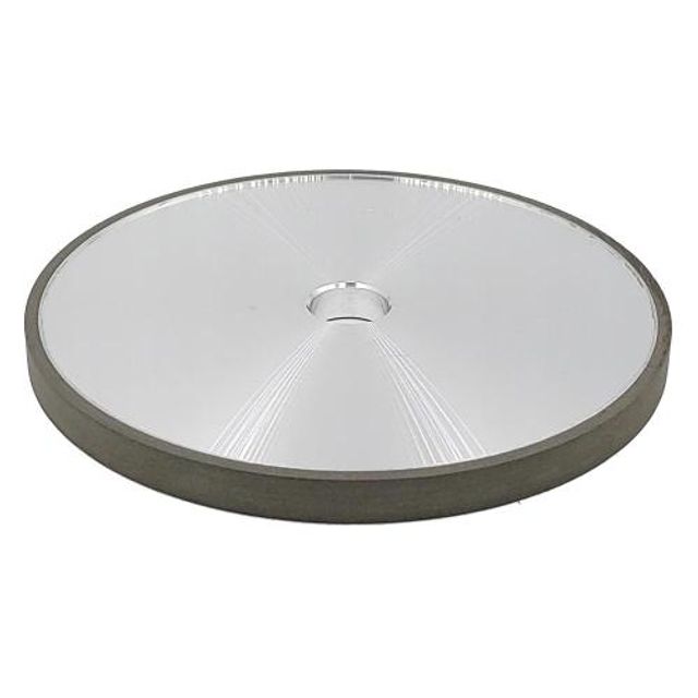 태광다이아몬드 다이아몬드휠 ST-W 125x8x2x15.88 1