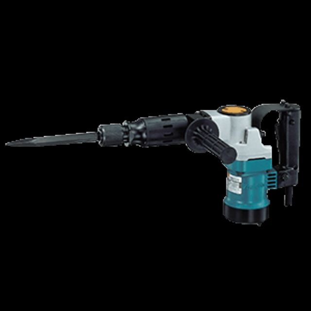 MAKITA 파괴함마 HM0810TA 1050W(17mm)