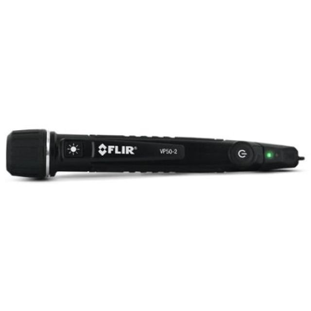 VP50-2 플리어검전기 1EA VP50-2