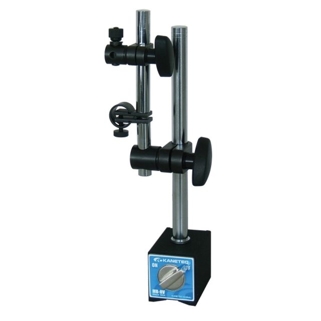 마그넷트베이스장대형 50x73x55mm/100kgf MB-RV