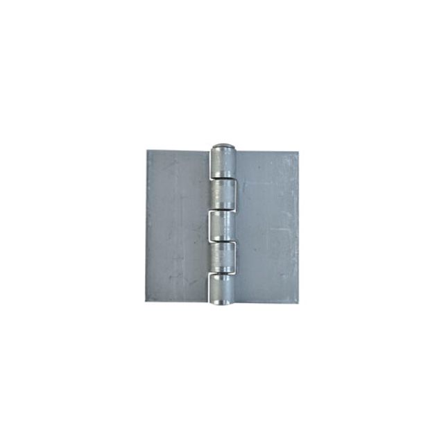 스마토 대명 용접경첩 SM-WH3(3-3T) SM-WH3 20EA