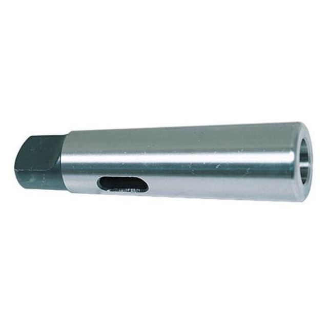 14902 드릴슬리브 MT.2x6 14.5-23mm