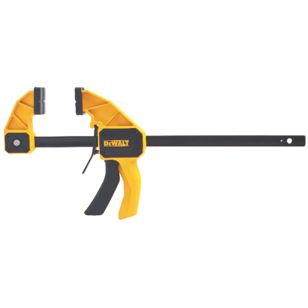 DEWALT 클램프_DWHT83193 Large/12 (300mm)