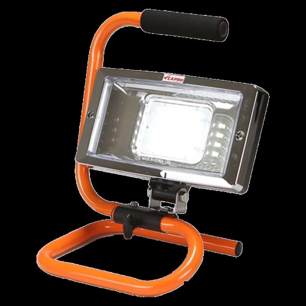 작업등 LED 70W 탁상용 1730D T 공구용품 89463