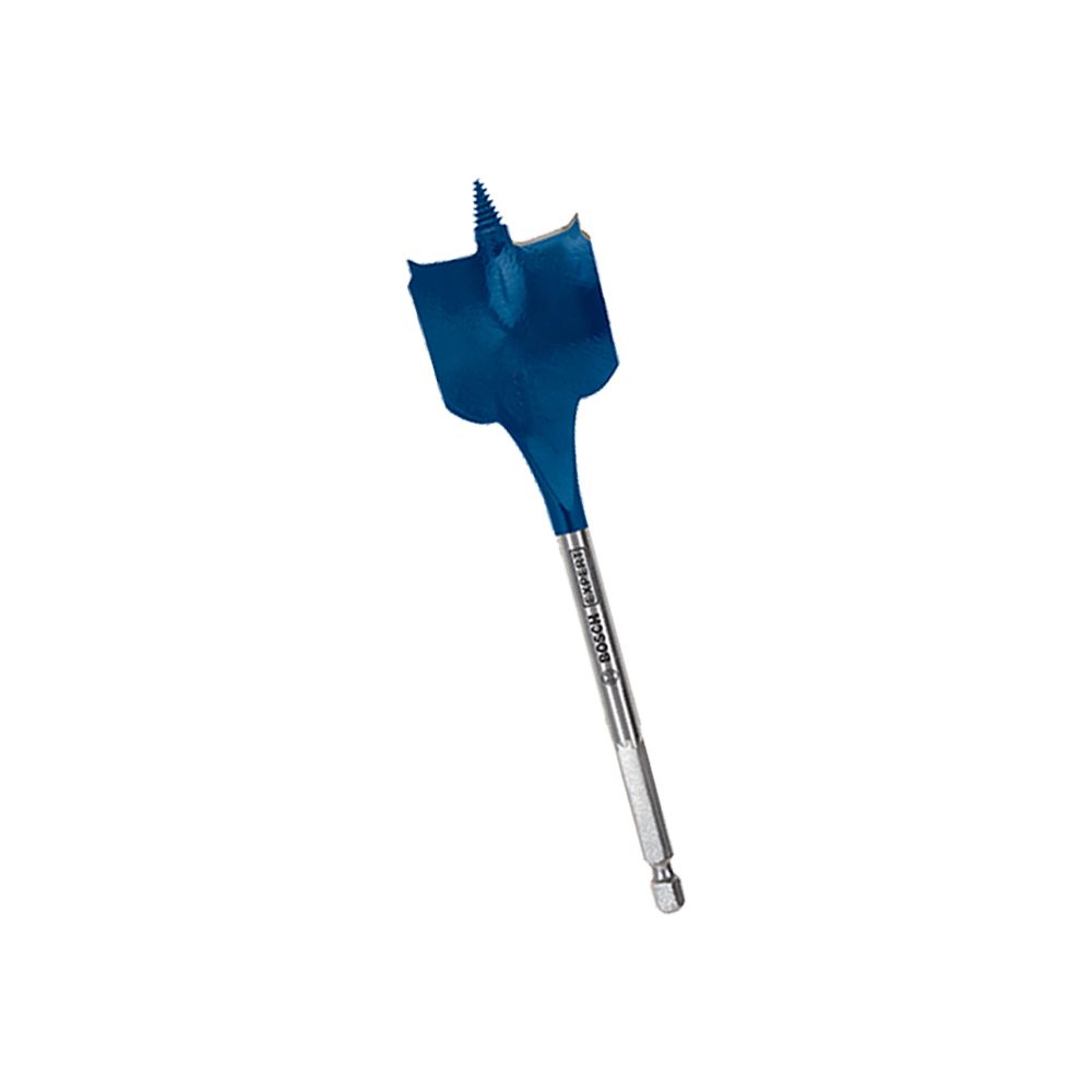 SDS PLUS 5X 4날 햄머드릴비트 25x250mm