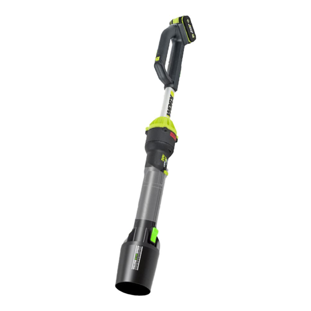 세차 무선 제설 마당청소 2IN1 WORX 송풍기 WD231
