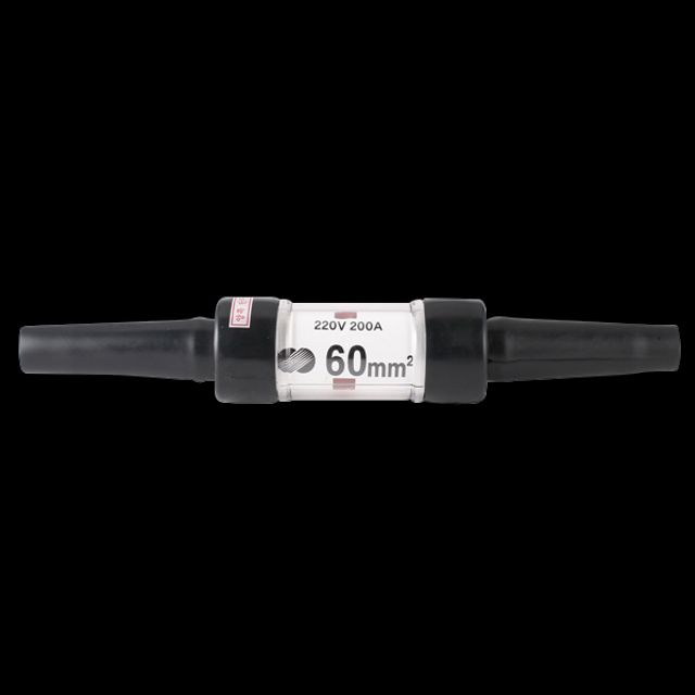 전선휴즈 60SQ-200A