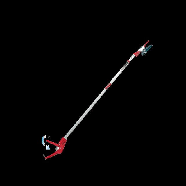 KAMAKI 고지가위 KGP1000A 1m