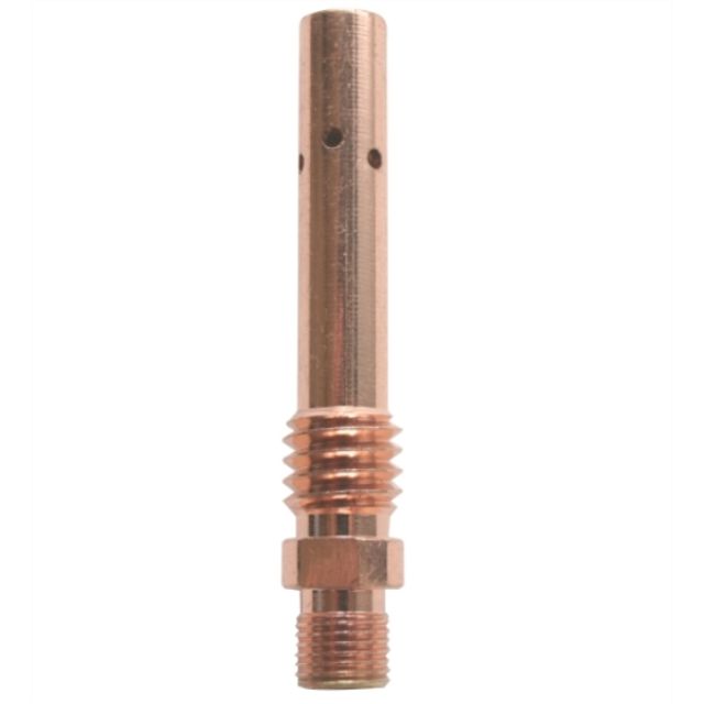 CO2 가 스디프저-ECO (20 EA) 350A 10x68MM 황동 BS-