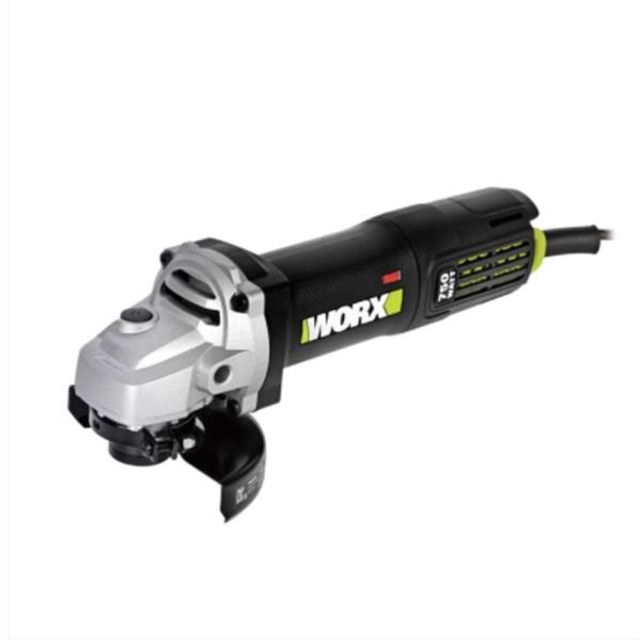105472 앵글그라인더 WU810.1 4타입(10mm)