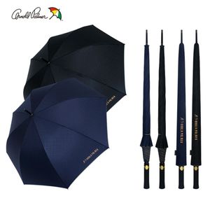 아이티알,NE AP 70 다이아몬드 엠보 장우산 자동 우산 골프 선물