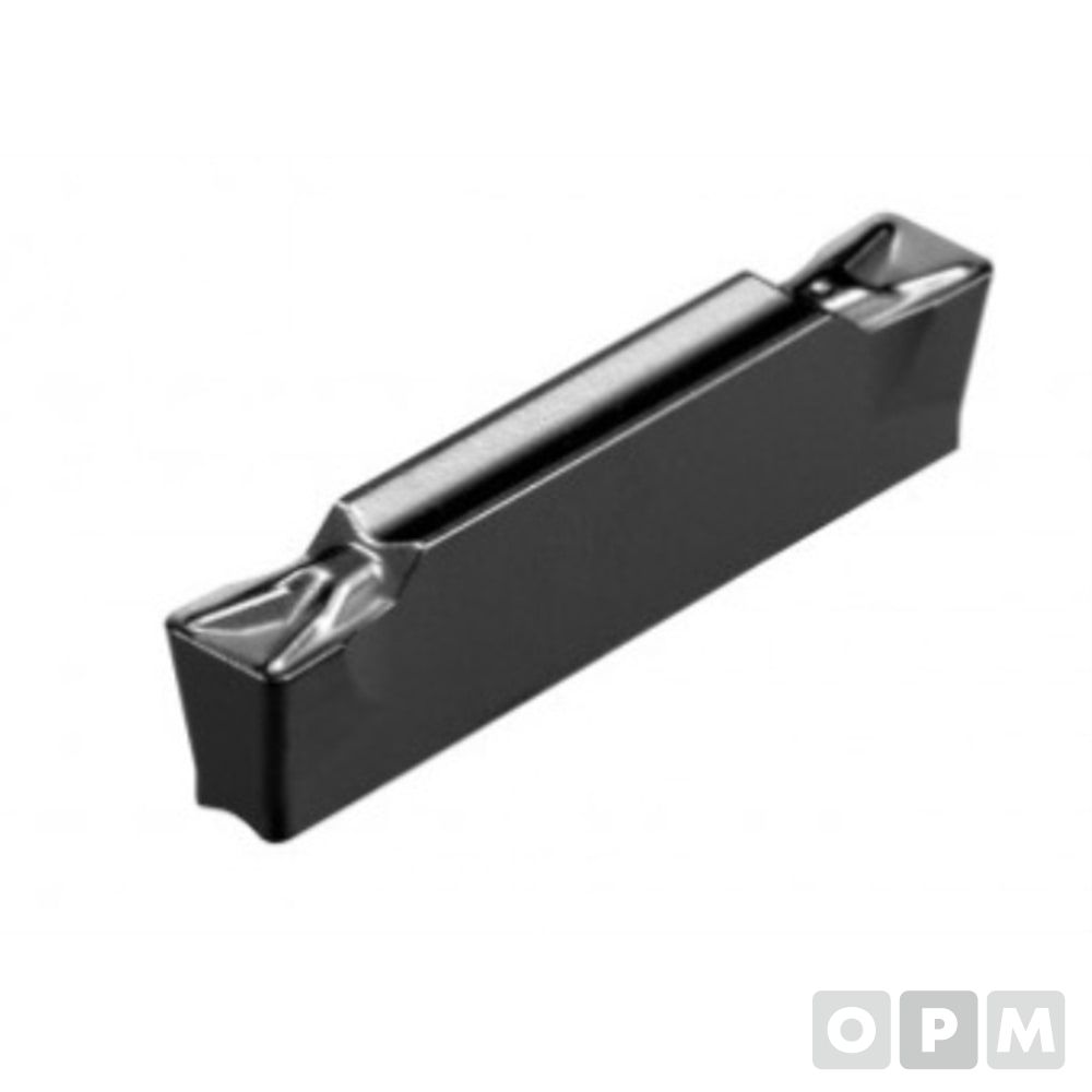 KGT인써트 KGMN300-04-T NC5330 10EA
