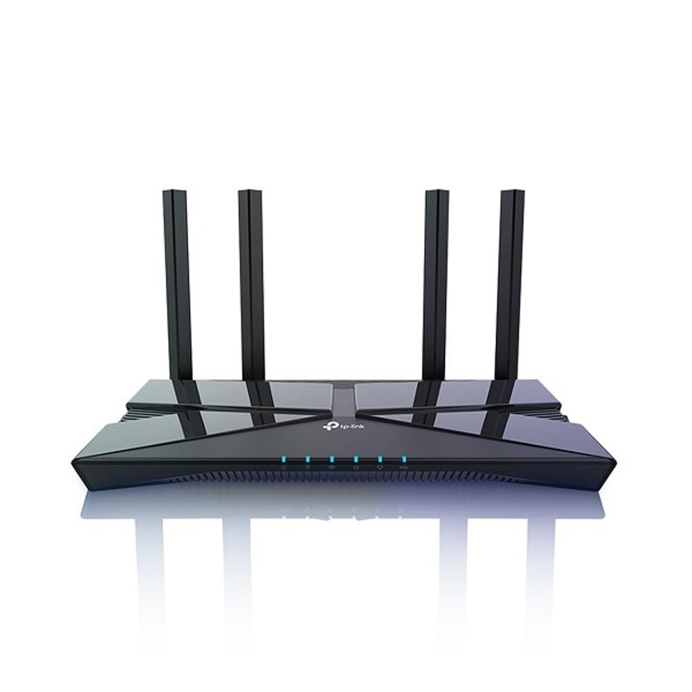 Archer AX20 (유무선공유기 WIFI6 기가비트)