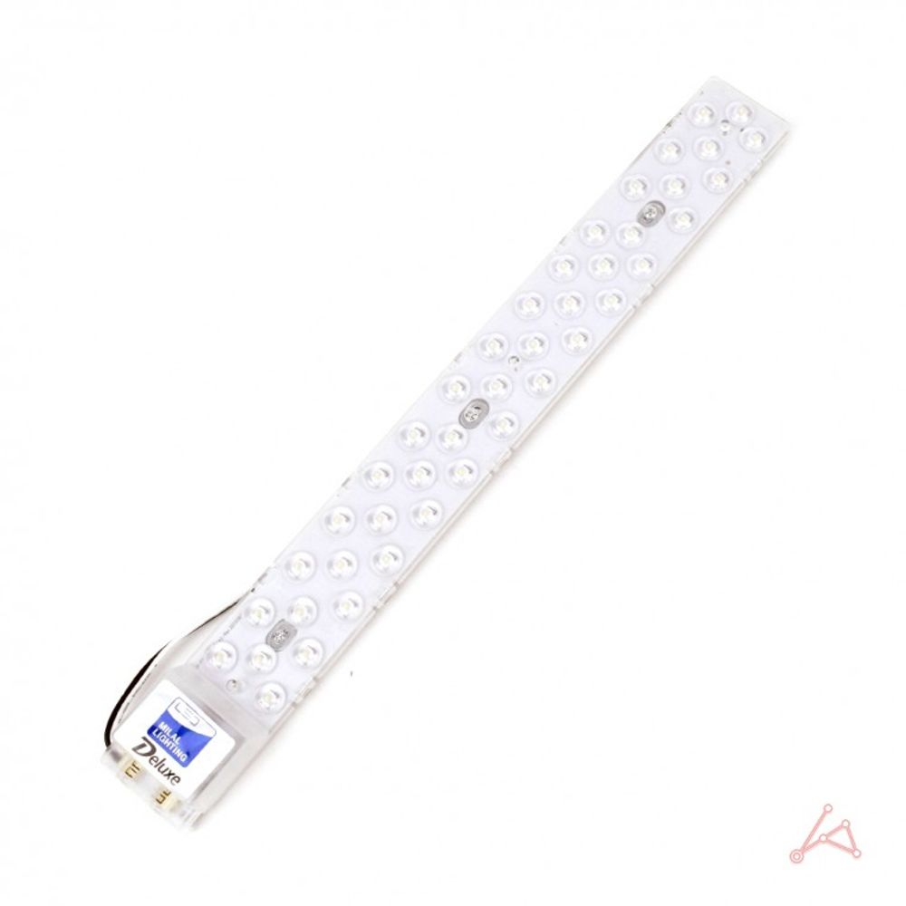 LED 직결 밀알 21W 220V 모듈 램프