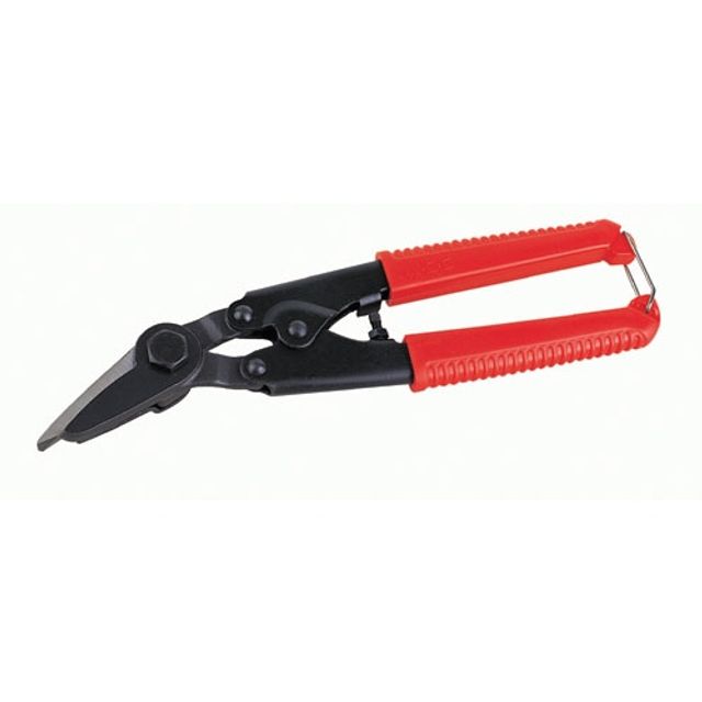 MCC 밴드커터 SC-0200 1EA
