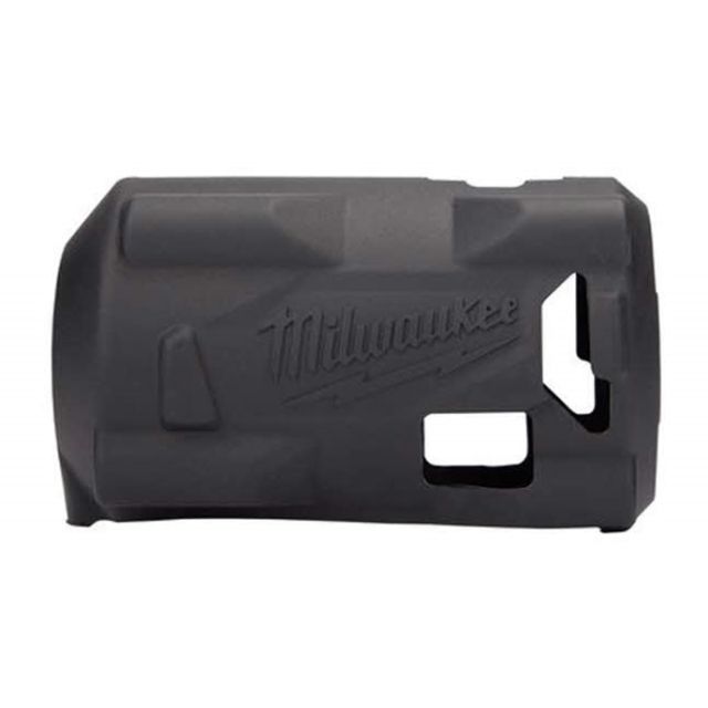 49-16-2554 M12FIW (Protective Rubber Boot) M12FI