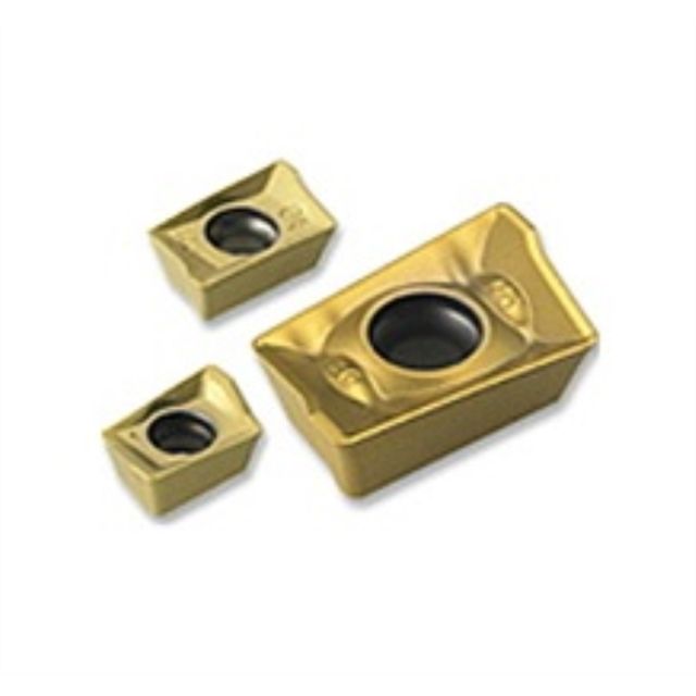 밀링코팅 (10 EA) APMT11T3PDSR-MM-PC3545