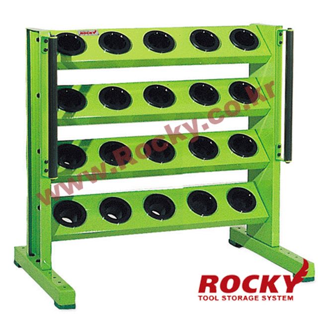 RTT-S20 록키테이퍼툴스탠드 1EA RTT-S20 (NT-50)