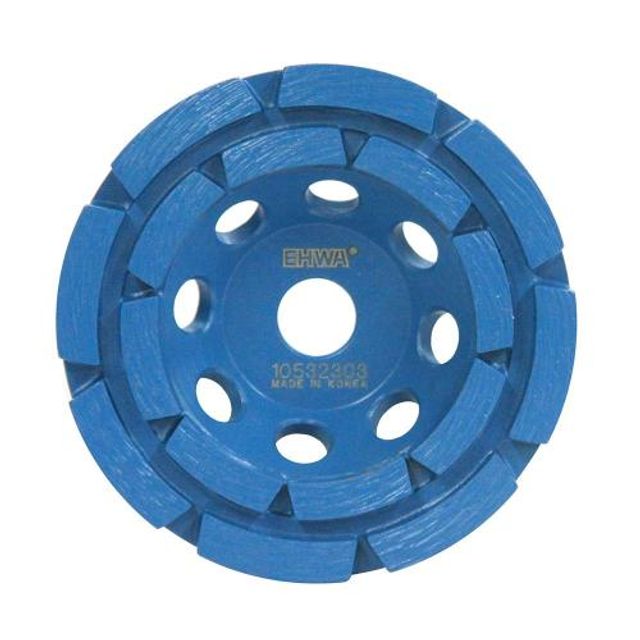 이화 더블반컵 4 800400009 1EA