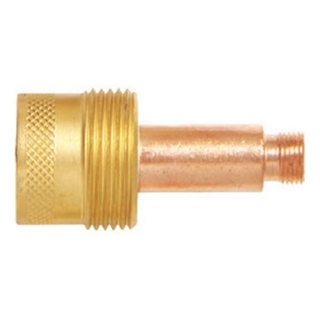 원테크 가 스렌즈바디 WT18/26-대구경-2.4mm 45KG14