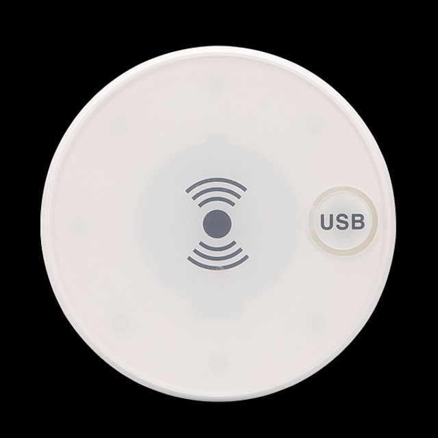 가구형 매입콘센트(O) BIS-WC015 화이트